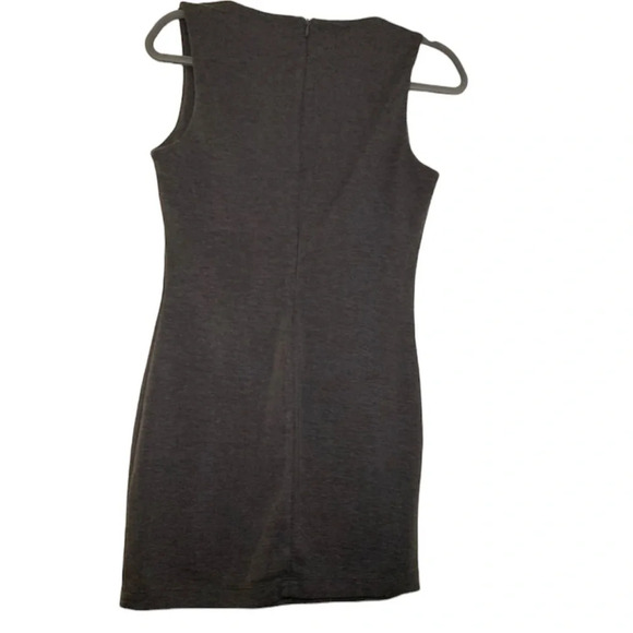 Forever 21 Bodycon dress - Picture 2 of 5